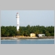 Kavaratti Lighthouse - India.jpg